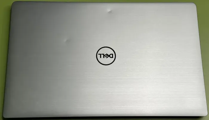 Ультрабук Б класс Dell Latitude 9520 / 15.6"  IPS / Intel Core i7-1185G7 (4(8) ядра по 4.8GHz) / 32GB DDR4 / 256GB SSD / IRIS Xe graphics б/в - зображення 6