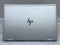 Ноутбук-трансформер Б-клас HP EliteBook x360 1030 G4 / 13.3" (1920x1080) IPS Touch / Intel Core i5-8365U (4 (8) ядра по 1.6 - 4.1 GHz) / 8 GB DDR4 / 240 GB SSD / Intel HD Graphics 620 / WebCam б/в