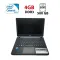Ноутбук Б-клас Acer e13 / 13.3" (1366x768) TN / Intel Celeron N2840 (2 ядра по 2.16 - 2.58 GHz) / 4 GB DDR3 / 500 GB HDD / Intel HD Graphics / WebCam б/в