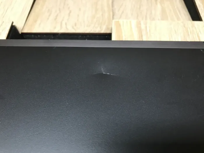 Ноутбук Б-клас Dell Latitude 7480 / 14" (1920x1080) IPS / Intel Core i7-7600U (2 (4) ядра по 2.8 - 3.9 GHz) / 8 GB DDR4 / 240 GB SSD M.2 / Intel HD Graphics 620 / WebCam б/в - зображення 8