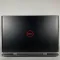 Ігровий ноутбук Dell Inspiron 7577 / 15.6" (1920x1080) IPS / Intel Core i5-7300HQ (4 ядра по 2,5 - 3,5 ГГц) / 16 ГБ DDR4 / 500 ГБ SSD / nVidia GeForce GTX 1060 Max-Q, 6 ГБ GDDR5, 192-біт / WebCam / HDMI б/в