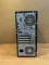 Комп'ютер Б-клас Lenovo ThinkStation P330 Tower / Intel Core i7-8700K (6 (12) ядер по 3.7 - 4.7 GHz) / 16 GB DDR4 / 500 GB SSD M.2 / Intel UHD Graphics 630 / 400W / DVD-RW / USB 3.1 / DisplayPort б/в