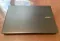 Ноутбук Acer Aspire E5-575G / 15.6" (1920x1080) IPS / Intel Core i5-7200U (2 (4) ядра по 2.5 - 3.1 GHz) / 8 GB DDR4 / 256 GB SSD / Intel HD Graphics 620 / WebCam б/в