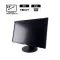 Монітор Samsung SyncMaster 2443BW / 24" (1920x1200) TN / VGA, DVI б/в