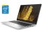 Ультрабук HP EliteBook 850 G6 / 15.6" (1920x1080) IPS / Intel Core i7-8565U (4 (8) ядра по 1.8 - 4.6 GHz) / 16 GB DDR4 / 256 GB SSD / Intel UHD Graphics / WebCam / Fingerprint б/в