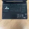 Ігровий ноутбук Asus TUF FX505DT / 15.6" (1920x1080) IPS / AMD Ryzen 5 3550H (4 (8) ядра по 2.1 - 3.7 GHz) / 16 GB DDR4 / 256 GB SSD + 1000 GB HDD / nVidia GeForce GTX 1650, 4 GB GDDR5, 128-bit / WebCam б/в