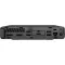 Неттоп HP ProDesk 600 G4 USFF / Core i3-8100T (4 ядра по 3.1GHz) / 8GB DDR4 / 256GB SSD / UHD Graphics 630 / DisplayPort б/в