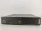 Неттоп Lenovo ThinkCentre M93p Tiny USFF / Intel Core i5-4570T (2 (4) ядра по 2.9 - 3.6 GHz) / 8 GB DDR3 / 128 GB SSD / Intel HD Graphics 4600 б/в