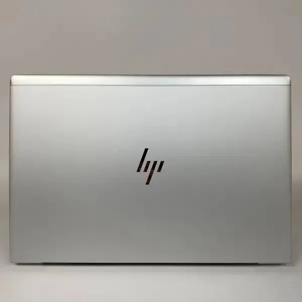 Ультрабук Б-клас HP EliteBook 850 G5 / 15.6" (1920x1080) IPS / Intel Core i5-8250U (4 (8) ядра по 1.6 - 3.4 GHz) / 16 GB DDR4 / 256 GB SSD / Intel HD Graphics 620 / TouchID / WebCam б/в - зображення 4