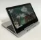Нетбук-трансформер Б-клас HP EliteBook Revolve 810 G2 / 11.6" (1366x768) IPS Touch / Intel Core i5-4210U (2 (4) ядра по 1.7 - 2.7 GHz) / 8 GB DDR3 / 128 GB SSD / Intel HD Graphics 4400 / WebCam / Win 10 Pro б/в