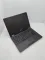 Нетбук Dell Latitude E7270 / 12.5" (1366x768) TN / Intel Core i5-6200U (2 (4) ядра по 2.3 - 2.8 GHz) / 8 GB DDR4 / 240 GB SSD / Intel HD Graphics 520 / WebCam б/в