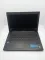 Ноутбук Asus X553MA / 15.6" (1366x768) TN / Intel Celeron N2840 (2 ядра по 2.16 - 2.58 GHz) / 8 GB DDR3 / 240 GB SSD / Intel HD Graphics / WebCam б/в