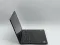 Ультрабук Lenovo ThinkPad X390 / 13.3" (1366x768) TN / Intel Core i5-8365U (4 (8) ядра по 1.6 - 4.1 GHz) / 16 GB DDR4 / 240 GB SSD / Intel UHD Graphics / WebCam б/в