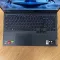 Ігровий ноутбук Lenovo Legion 5 15ACH6H / 15.6" (1920x1080) IPS / AMD Ryzen 5 5600H (6 (12) ядер по 3.3 - 4.2 GHz) / 16 GB DDR4 / 1000 GB SSD / nVidia GeForce RTX 3050, 4 GB GDDR6, 128-bit / WebCam б/в