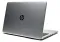 Ноутбук HP EliteBook 850 G3 / 15.6" (1920x1080) TN / Intel Core i5-6200U (2 (4) ядра по 2.3 - 2.8 GHz) / 8 GB DDR4 / 128 GB SSD + 500 GB HDD / Intel HD Graphics 520 / WebCam / Win 10 Pro б/в