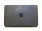 Ноутбук Б-класс HP EliteBook 850 G1 / 15.6" TN / Core i5-4300U (2(4) ядра по 1.9-2.9 GHz) / 4GB DDR3 / 256GB SSD / HD Graphic 4400 / WebCam / VGA б/в