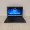 Ноутбук Б-клас Dell Latitude 3520 / 15.6" (1366x768) TN / Intel Core i5-1135G7 (4 (8) ядра по 2.4 - 4.2 GHz) / 8 GB DDR4 / 256 GB SSD / Intel Iris Xe Graphics / WebCam б/в