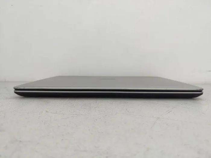 Ноутбук Dell Latitude E7440 / 14" (1920x1080) IPS / Intel Core i7-4600U (2 (4) ядра по 2.1 - 3.3 GHz) / 16 GB DDR3 / 256 GB SSD / Intel HD Graphics 4400 / WebCam б/в - зображення 5