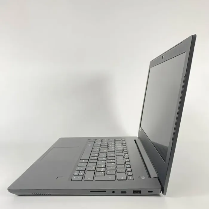 Ноутбук Lenovo IdeaPad V330-14IKB / 14" (1920x1080) TN / Intel Core i5-8250U (4 (8) ядра по 1.6 - 3.4 GHz) / 8 GB DDR4 / 256 GB SSD / Intel UHD Graphics 620 / HDMI / TouchID б/в - зображення 5