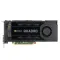 Дискретна відеокарта nVidia Quadro K4000, 3 GB GDDR5, 192-bit / DVI, DisplayPort б/в
