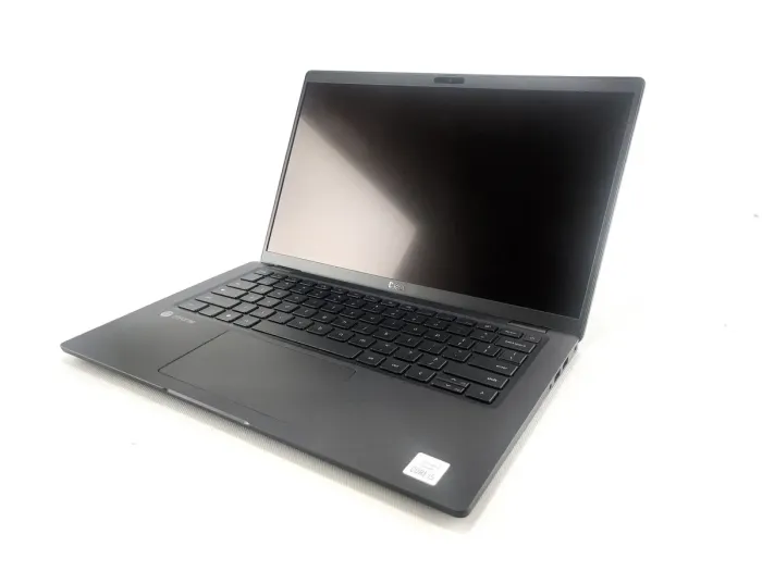 Ультрабук Dell Latitude 7410 / 14" (1920x1080) IPS / Intel Core i5-10310U (4 (8) ядра по 1.7 - 4.4 GHz) / 8 GB DDR4 / 240 GB SSD / Intel UHD Graphics / WebCam б/в - зображення 2
