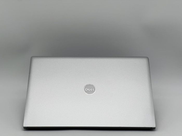 Ноутбук Б-клас Dell Vostro 5410 / 16" (1920x1080) IPS / Intel Core i5-11300H (4 (8) ядра по 2.6 - 4.4 GHz) / 16 GB DDR4 / 240 GB SSD / Intel Iris Xe Graphics / WebCam б/в - зображення 5