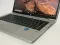 Ультрабук Б-клас HP ProBook 440 G9 / 14" (1920x1080) IPS / Intel Core i3-1215U (6 (8) ядер по 1.2 - 4.4 GHz) / 16 GB DDR4 / 256 GB SSD NVMe / Intel UHD Graphics / WebCam / Win 10 Pro б/в