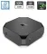 Робоча станція HP Z2 G4 Workstation USFF / Intel Core i7-9700 (8 ядер по 3.0 - 4.7 GHz) / 32 GB DDR4 / 512 GB SSD / nVidia Quadro P600, 4 GB GDDR5, 128-bit / Windows б/в