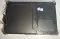 Захищений планшет Б-клас Getac F110 G3 / 11.6" (1366x768) IPS / Intel Core i7-7500U (2 (4) ядра по 2.7 - 3.5 GHz) / 8 GB DDR4 / 256 GB SSD / Intel HD Graphics 520 / Дві батареї б/в