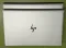Ультрабук HP EliteBook 850 G8 / 15.6" (1920x1080) IPS / Intel Core i5-1145G7 (4 (8) ядра по 2.6 - 4.4 GHz) / 16 GB DDR4 / 256 GB SSD / Intel Iris Xe Graphics / WebCam / TouchID б/в