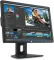 Монітор HP Z24i / 24" (1920x1200) IPS / 1x DP, 1x DVI, 1x VGA, 5x USB / VESA 100x100 б/в