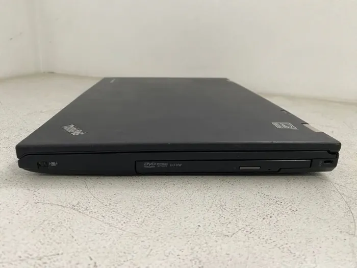 Ноутбук Б-клас Lenovo ThinkPad T420s / 14" (1366x768) TN / Intel Core i5-2520M (2 (4) ядра по 2.5 - 3.2 GHz) / 8 GB DDR3 / 128 GB SSD / Intel HD Graphics 3000 / WebCam б/в - зображення 5