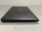 Ноутбук Dell Latitude 7480 / 14" (1920x1080) IPS / Intel Core i5-6300U (2 (4) ядра по 2.4 - 3.0 GHz) / 8 GB DDR4 / 256 GB SSD / Intel HD Graphics 520 / WebCam б/в