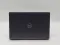 Ультрабук Dell Latitude 5400 / 14" (1366x768) TN / Core i5-8365U (4(8) ядра по 1.6-4.1 GHz) / 8 GB DDR4 / 120 GB SSD / UHD Graphics / WebCam б/в