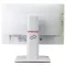 Монітор Fujitsu P24W-7 / 24" (1920x1200) IPS / VGA, DVI, DP, USB, Audio б/в