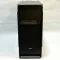 Комп'ютер Vinga CS210B Black Tower / Intel Core i7-4790S (4 (8) ядра по 3.2 - 4.0 GHz) / 16 GB DDR3 / 240 GB SSD + 1000 GB HDD / AMD Radeon RX 570, 4 GB GDDR5, 256-bit / 400W б/в
