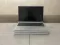 Ультрабук HP EliteBook 850 G8 / 15.6" (1920x1080) IPS / Intel Core i5-1145G7 (4 (8) ядра по 2.6 - 4.4 GHz) / 16 GB DDR4 / 256 GB SSD / Intel Iris Xe Graphics / WebCam / HDMI б/в