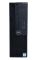 ПК Dell OptiPlex 3050 SFF / Intel Core i5-7400 (4 ядра по 3.0 - 3.5 GHz) / 16 GB DDR4 / 512 GB SSD / Intel HD Graphics 630 / Win 10 б/в