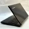 Ноутбук Б-клас Lenovo G580 / 15.6 (1366x768) TN / Intel Pentium B940 (2 ядра по 2.0 GHz) / 8 GB DDR3 / 256 GB SSD / Intel HD Graphics / WebCam / DVD-ROM б/в