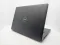 Ультрабук Dell Latitude 3480 / 14" (1920x1080) IPS / Intel Core i3-7100U (2 (4) ядра по 2.4 GHz) / 8 GB DDR4 / 128 GB SSD / Intel HD Graphics 620 / WebCam б/в