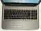 Ноутбук HP 250 G5 Silver / 15.6" (1920x1080) TN / Intel Core i5-6200U (2 (4) ядра по 2.3 - 2.8 GHz) / 8 GB DDR3 / 256 GB SSD / Intel HD Graphics 520 / WebCam / DVD-ROM / Win 10 Pro б/в