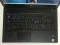 Мобільна робоча станція Б-класу Dell Precision 7730 / 17,3" (1920x1080) IPS / Intel Core i7-8750H (6 (12) ядер по 2,2 - 4,1 ГГц) / 32 ГБ DDR4 / 512 ГБ SSD NVMe / nVidia Quadro P3200, 6 ГБ GDDR5, 192-біт / Win 11 Pro б/в