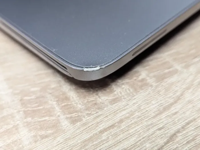 Ноутбук Б-клас HP ProBook 650 G1 / 15.6" (1920x1080) TN / Intel Core i5-4200M (2 (4) ядра по 2.5 - 3.1 GHz) / 8 GB DDR3 / 128 GB SSD / Intel HD Graphics 4600 / WebCam б/в - зображення 4