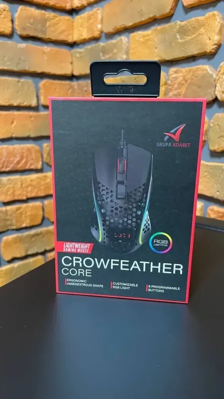 Ігровий ПК MSI MPG GUNGNIR 100D Tower / Intel Core i5-10400F (6(12) ядер по 2.9-4.3 GHz) / 16GB DDR4 / 500 GB SSD M.2 + 1000 GB HDD / GeForce GTX 1660, 6 GB GDDR5, 192-bit / 700W + Ігрова RGB мишка - зображення 12