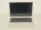 Ноутбук HP EliteBook 850 G5 / 15.6" (1920x1080) IPS / Intel Core i5-8350U (4 (8) ядра по 1.7 - 3.6 GHz) / 16 GB DDR4 / 256 GB SSD / Intel UHD Graphics 620 / WebCam б/в