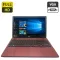 Ноутбук Acer Aspire E5-571 / 15.6" (1920x1080) TN / Intel Core i5-4258U (2 (4) ядра по 2.4 - 2.9 GHz) / 8 GB DDR3 / 500 GB HDD / Intel Iris Graphics 5100 / WebCam б/в