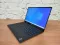 Ультрабук Dell XPS 13 9305 / 13.3" (1920x1080) IPS Touch / Intel Core i5-1135G7 (4 (8) ядра по 2.4 - 4.2 GHz) / 8 GB DDR4 / 480 GB SSD / Intel Iris Xe Graphics / WebCam б/в