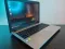 Ноутбук Asus X541U / 15.6" TN / Intel Core i3-6006U (2(4) ядра по 2GHz) / 8GB DDR3 / 256GB SSD / GeForce 920MX, 2GB DDR3, 64-bit / WebCam / HDMI б/в