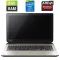 Ноутбук Б-клас Toshiba Satellite L50-B-1DR / 15.6" (1366x768) TN / Intel Core i5-4200U (2 (4) ядра по 1.6 - 2.6 GHz) / 8 GB DDR3 / 128 GB SSD / AMD Radeon R5 M230, 2 GB DDR3, 64-bit / WebCam б/в