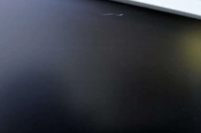 Монітор Б-клас Acer B243HL / 24" (1920x1080) TN / VGA, DVI / Старовинні колонки 1x 1W / VESA 100x100 б/в - зображення 17